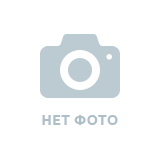 Антидроновая сетка 100х100 2 мм полипропилен черная безузловая