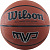 Мяч баскетбольный Wilson Mvp Wtb1419xb07