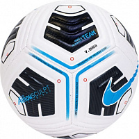 Мяч NIKE ACADEMY TEAM BALL р.5