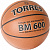 Мяч Torres Bm600 АРТ.B32027