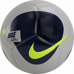 Мяч для мини футбола NIKE FUTSAL MAESTRO