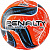 Мяч пляжный PENALTY BOLA BEACH SOCCER PRO IX 