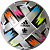 Мяч ADIDAS UNIFORIA FINALE 20 LGE 