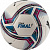 Футбольный мяч "PUMA TEAMFINAL 21.1"
