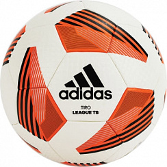 Мяч ADIDAS TIRO LEAGUE TB Р.5