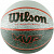 Мяч Wilson Mvp Elite Wtb1460xb07