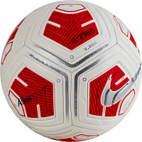Мяч NIKE STRIKE TEAM BALL р.5
